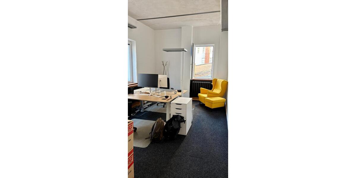 Gewerbeobjekt Brandenburg an der Havel Bahnhofsvorstadt - 120&euro; | Angebot:19493054