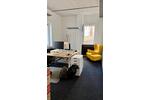 Gewerbeobjekt Brandenburg an der Havel Bahnhofsvorstadt - 120&euro; | Angebot:19493054