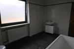Etagenwohnung Berg - 3 Zimmer, 90 m&sup2;, 400&euro; | Angebot:26465614