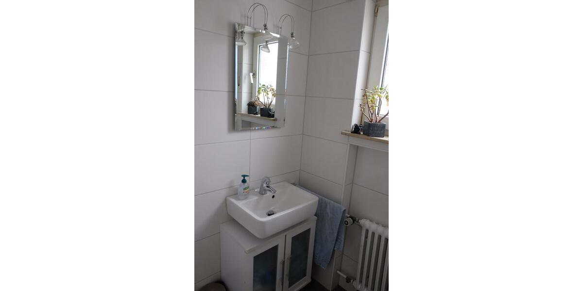 Einfamilienhaus Mülheim-Kärlich Kärlich - 6 Zimmer, 175 m&sup2;, 1.640&euro; | Angebot:25840386