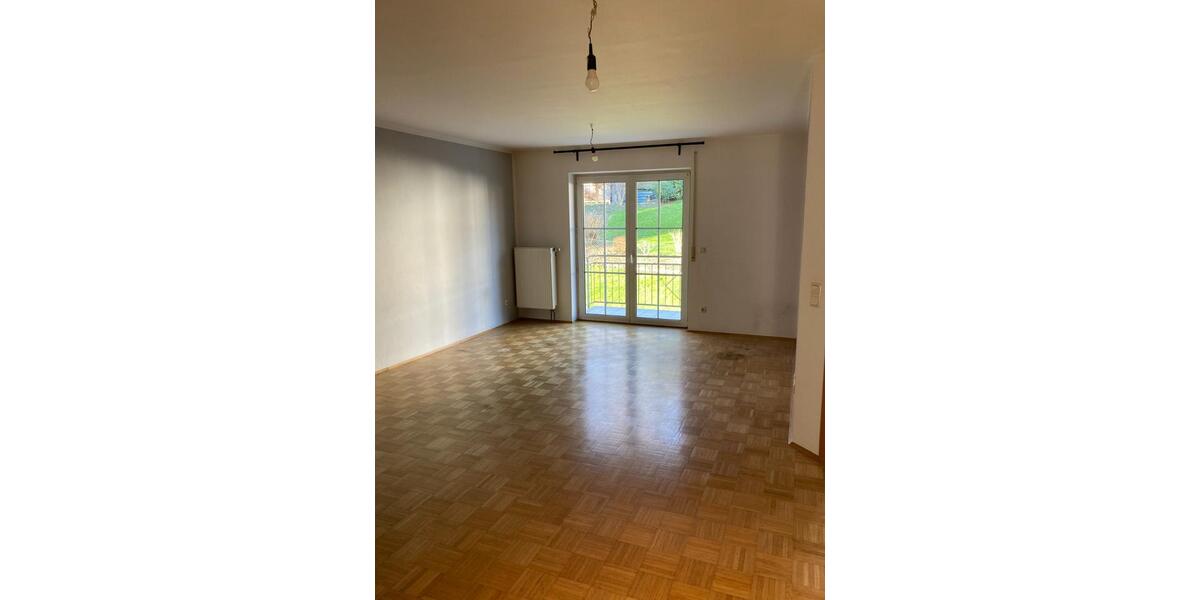 2-Zimmer-Wohnung in Velden Vils 2 zimmer