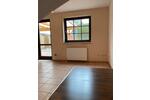 Reihenhaus Bad Lippspringe - 6 Zimmer, 103 m&sup2;, 849&euro; | Angebot:26211216