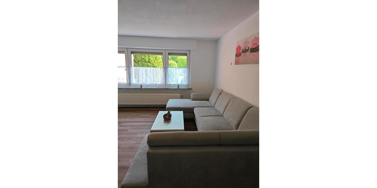 Wohnen auf Zeit Kreuztal - 3 Zimmer, 140 m&sup2;, 3.500&euro; | Angebot:25299758