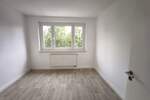Etagenwohnung Sangerhausen Oberröblingen - 4 Zimmer, 72 m&sup2;, 447&euro; | Angebot:24725555