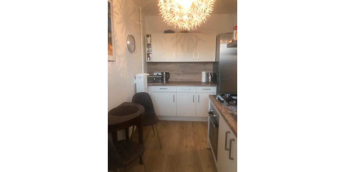 Wohnen auf Zeit Wedemark - 2 Zimmer, 60 m&sup2;, 1.500&euro; | Angebot:24727888