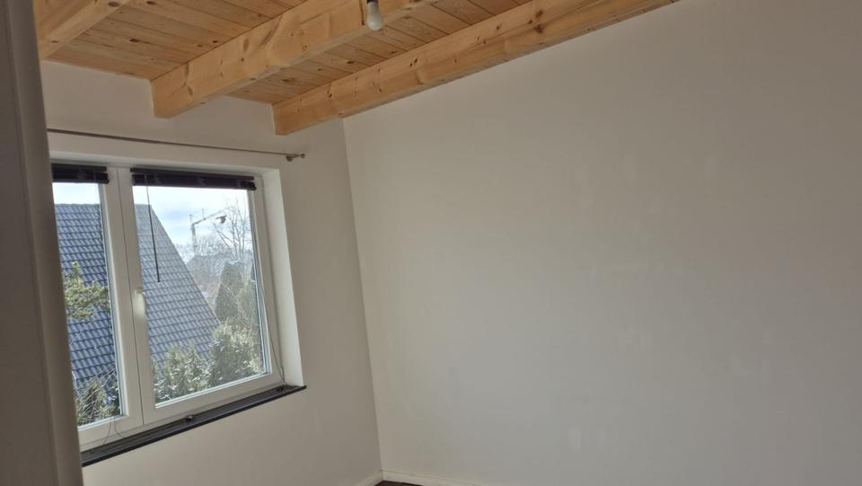 Einfamilienhaus Eutin - 2 Zimmer, 56 m&sup2;, 790&euro; | Angebot:25253176