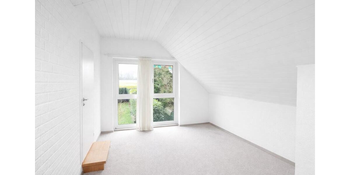 Einfamilienhaus Viersen Boisheim - 8 Zimmer, 190 m&sup2;, 2.200&euro; | Angebot:26692717