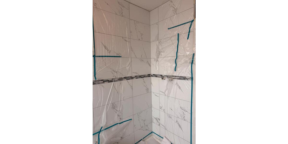 Etagenwohnung Eisenberg (Pfalz) - 3 Zimmer, 60 m&sup2;, 780&euro; | Angebot:25655458