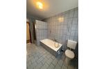 Erdgeschoßwohnung Heinsberg - 7.5 Zimmer, 135 m&sup2;, 800&euro; | Angebot:26223870