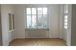 Etagenwohnung Saarbrücken Alt-Saarbrücken - 5 Zimmer, 156 m&sup2;, 1.300&euro; | Angebot:26750994