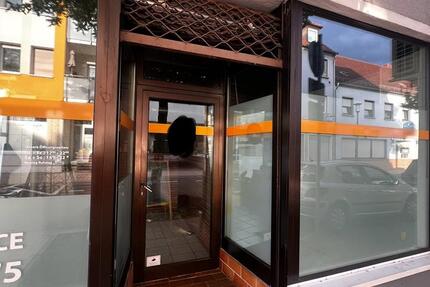 Gewerbeobjekt Zweibrücken - 550&euro; | Angebot:26572610