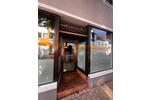 Gewerbeobjekt Zweibrücken - 550&euro; | Angebot:26572610
