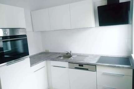 Wohnung Brandenburg - Perleberg Perleberg - 1 Zimmer, 41 m&sup2;, 350&euro; | Angebot:25232428