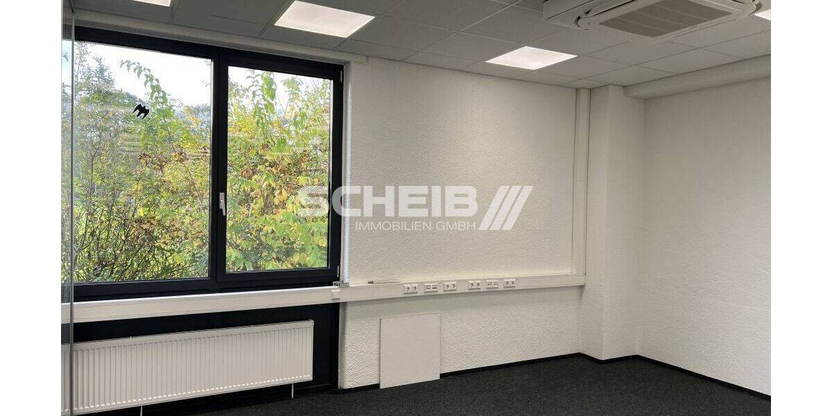 Gewerbeobjekt Bad Friedrichshall Kochendorf - 7.387&euro; | Angebot:19282626