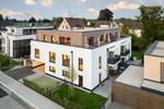 Etagenwohnung Rosenheim West - 4 Zimmer, 106 m&sup2;, 2.234&euro; | Angebot:26740990