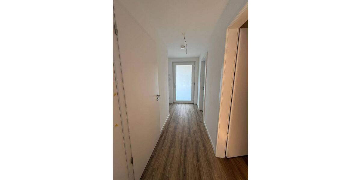 Etagenwohnung Norderstedt Harksheide - 2 Zimmer, 60 m&sup2;, 1.180&euro; | Angebot:26064832