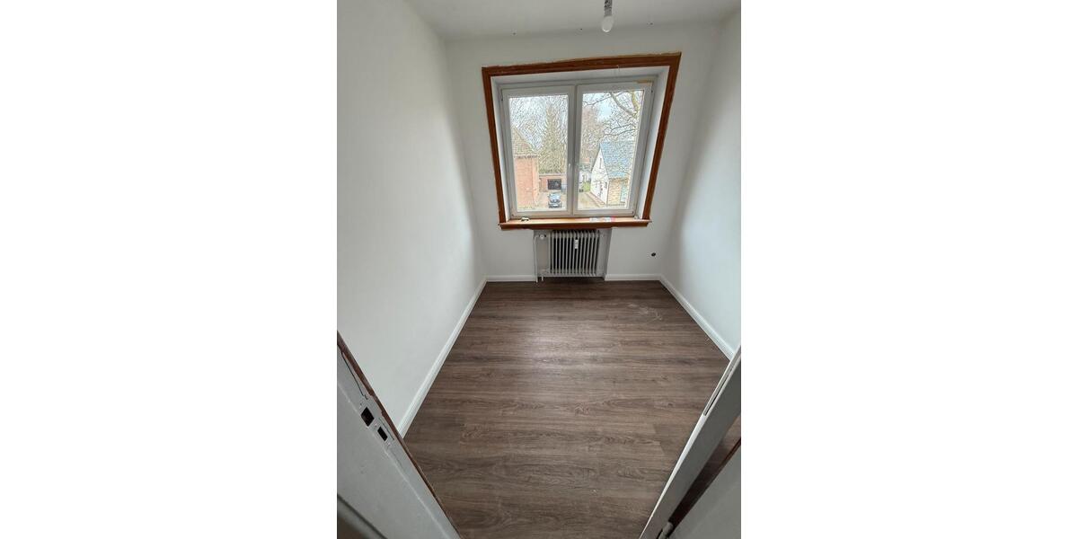 Etagenwohnung Hohenlockstedt - 4 Zimmer, 72 m&sup2;, 950&euro; | Angebot:26589311