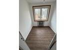 Etagenwohnung Hohenlockstedt - 4 Zimmer, 72 m&sup2;, 950&euro; | Angebot:26589311