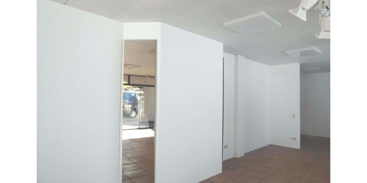 Gewerbeobjekt Oberstaufen - 980&euro; | Angebot:24818895