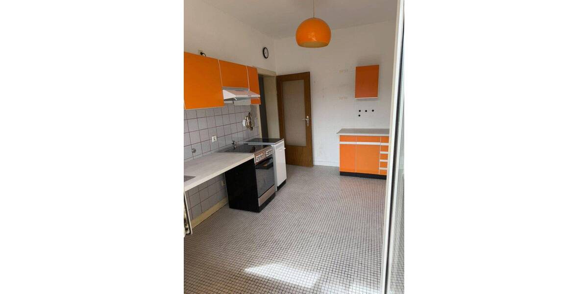 Etagenwohnung Karlsruhe Mühlburg - 2 Zimmer, 74 m&sup2;, 890&euro; | Angebot:26851717