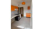 Etagenwohnung Karlsruhe Mühlburg - 2 Zimmer, 74 m&sup2;, 890&euro; | Angebot:26851717