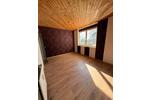 Etagenwohnung Wagenfeld - 5 Zimmer, 130 m&sup2;, 900&euro; | Angebot:25325303