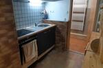 Erdgeschoßwohnung Altmannstein - 2 Zimmer, 60 m&sup2;, 1.000&euro; | Angebot:26427277
