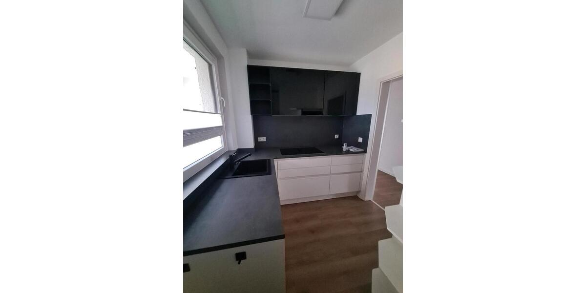 Etagenwohnung Winsen (Aller) - 2 Zimmer, 65 m&sup2;, 850&euro; | Angebot:26144867