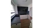 Etagenwohnung Winsen (Aller) - 2 Zimmer, 65 m&sup2;, 850&euro; | Angebot:26144867