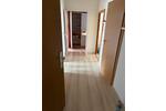 Etagenwohnung Bestensee - 3 Zimmer, 67 m&sup2;, 900&euro; | Angebot:26638079