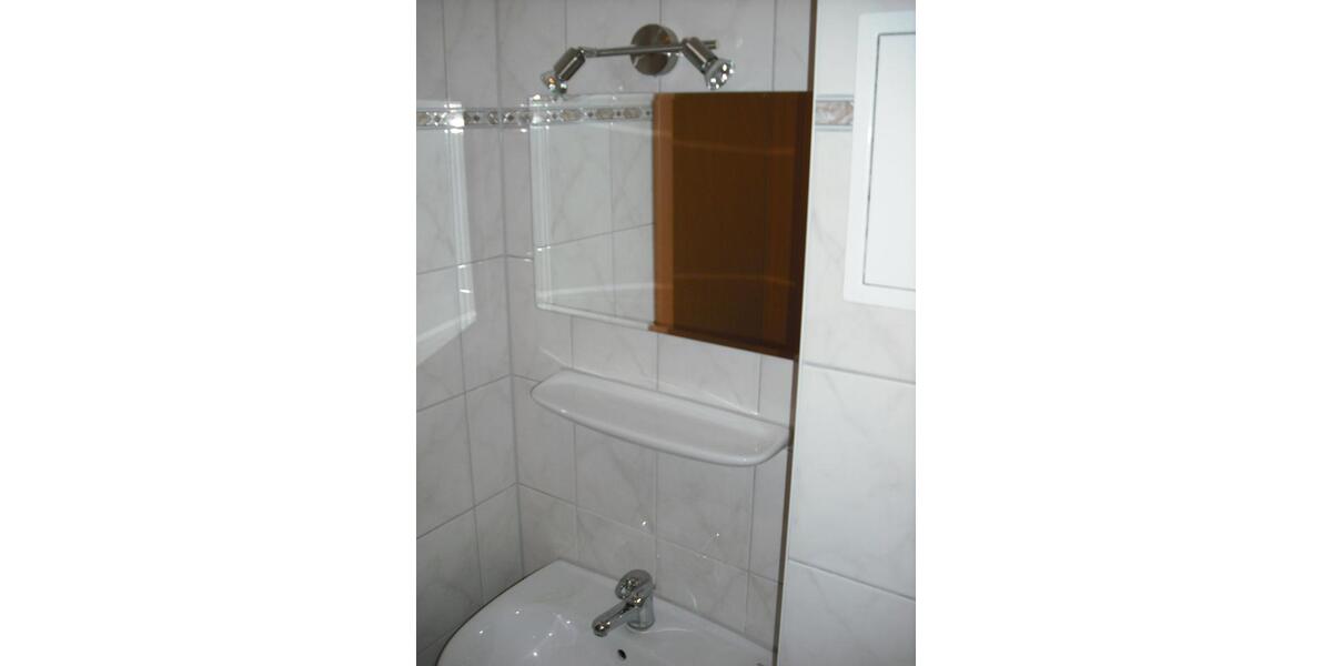 Etagenwohnung Wismar Altstadt - 2 Zimmer, 45 m&sup2;, 400&euro; | Angebot:26705587