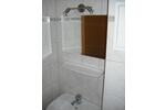 Etagenwohnung Wismar Altstadt - 2 Zimmer, 45 m&sup2;, 400&euro; | Angebot:26705587