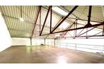 Gewerbeobjekt Olpe / Oberveischede Oberveischede - 2.000&euro; | Angebot:25736034