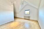 Maisonettenwohnung Remscheid Lüttringhausen - 3.5 Zimmer, 110 m&sup2;, 900&euro; | Angebot:26019160