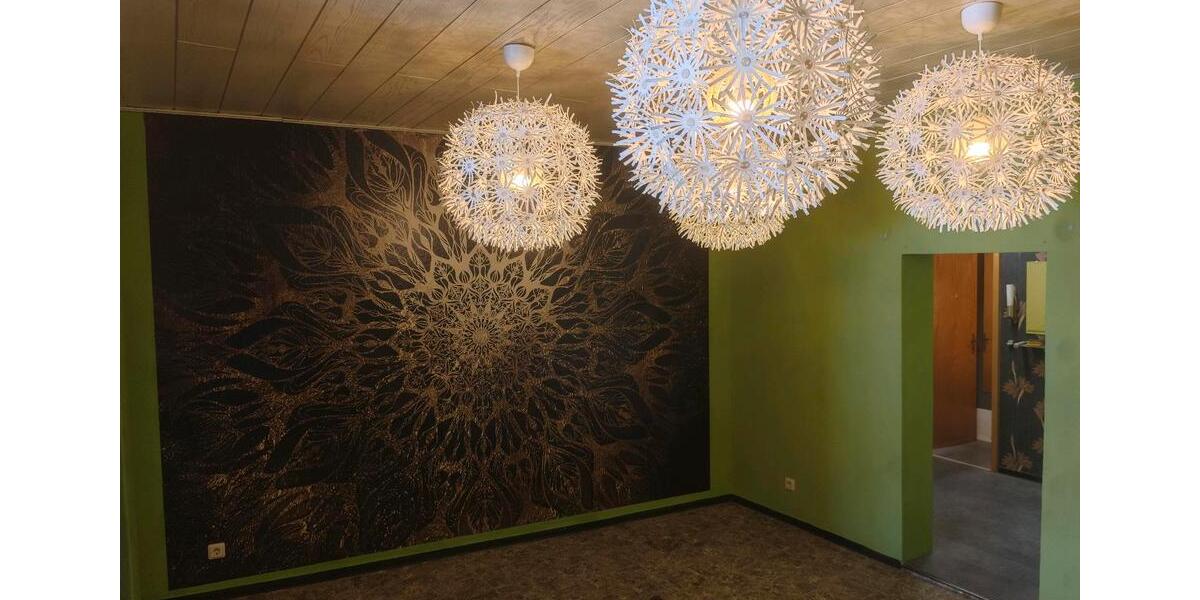 Gewerbeobjekt Lübz - 250&euro; | Angebot:26252874