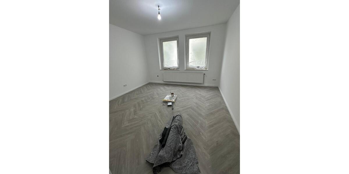 Terrassenwohnung Hildesheim Himmelsthür - 1 Zimmer, 16 m&sup2;, 475&euro; | Angebot:26676492