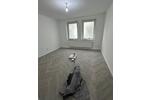 Terrassenwohnung Hildesheim Himmelsthür - 1 Zimmer, 16 m&sup2;, 475&euro; | Angebot:26676492