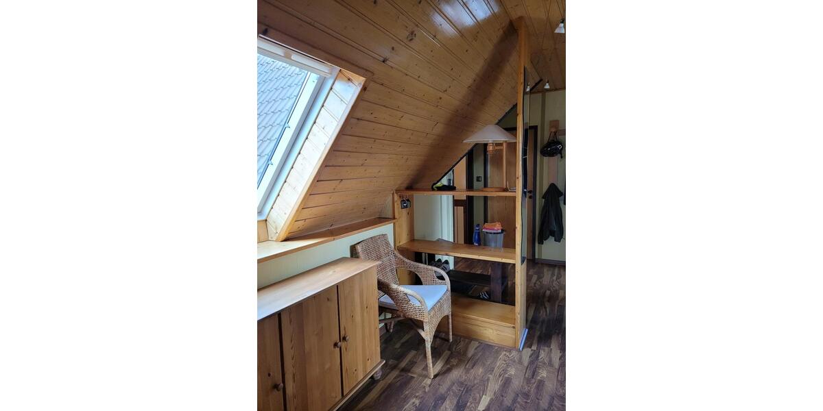 Wohnen auf Zeit Osnabrück Hafen - 1 Zimmer, 34 m&sup2;, 525&euro; | Angebot:26148746