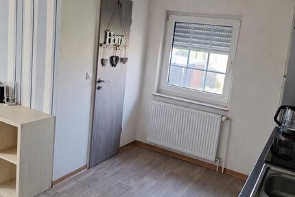 Wohnung Moormerland - 3 Zimmer, 50 m&sup2;, 595&euro; | Angebot:26128753