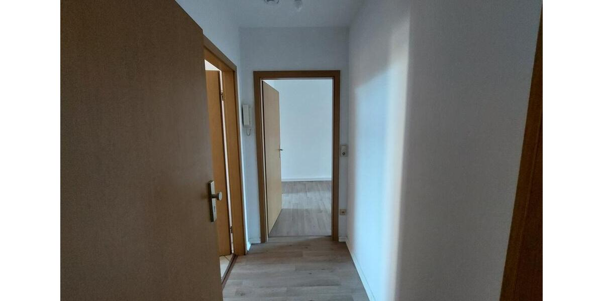 Etagenwohnung Roßwein - 1 Zimmer, 39 m&sup2;, 205&euro; | Angebot:25375179