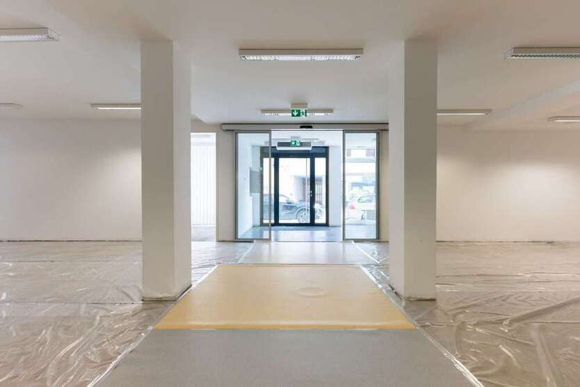 Büro in Dingolfing 2.500 € 150 m²