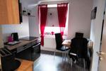 Dachgeschoßwohnung Stolberg (Rheinland) - 1 Zimmer, 50 m&sup2;, 450&euro; | Angebot:24589055