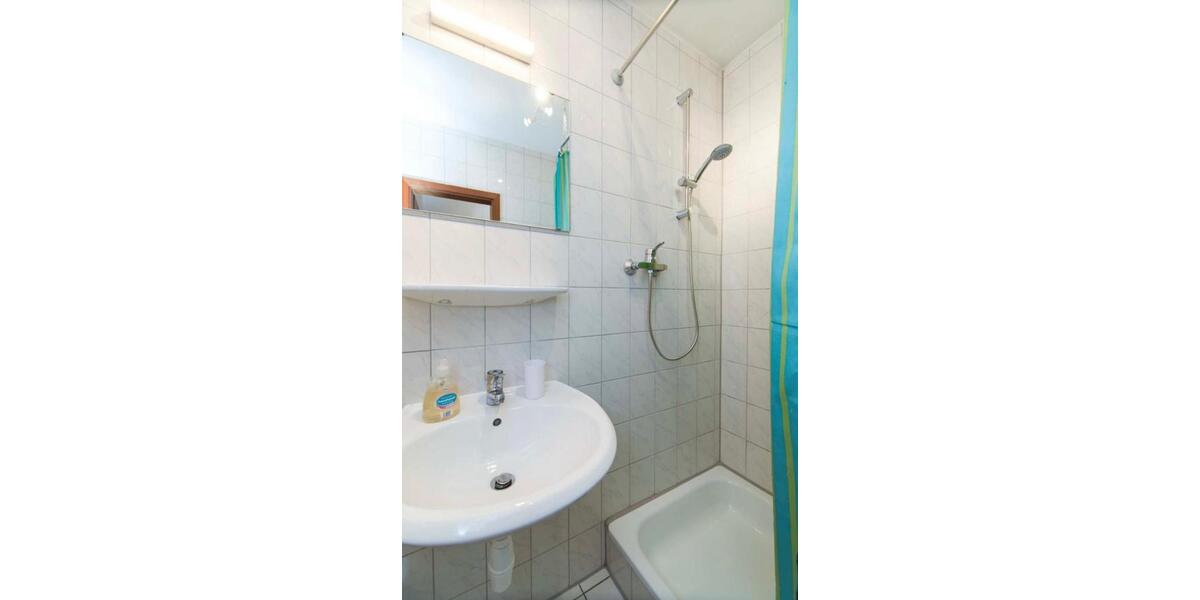 Maisonettenwohnung Dortmund Hombruch - 2 Zimmer, 42 m&sup2;, 800&euro; | Angebot:24654798