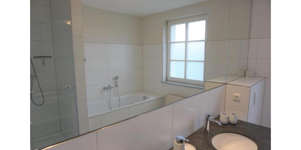 3-Zimmerwohnung auf Usedom - Lieper Winkel 3 zimmer