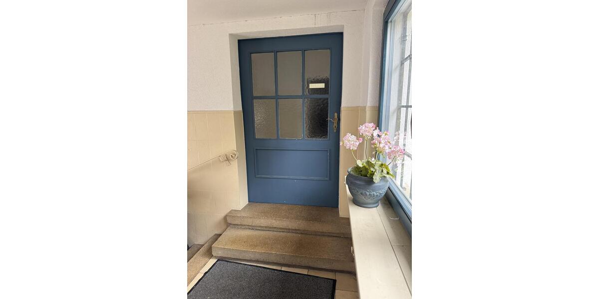 Gewerbeobjekt Villingen-Schwenningen Schwenningen - 1.350&euro; | Angebot:25908394