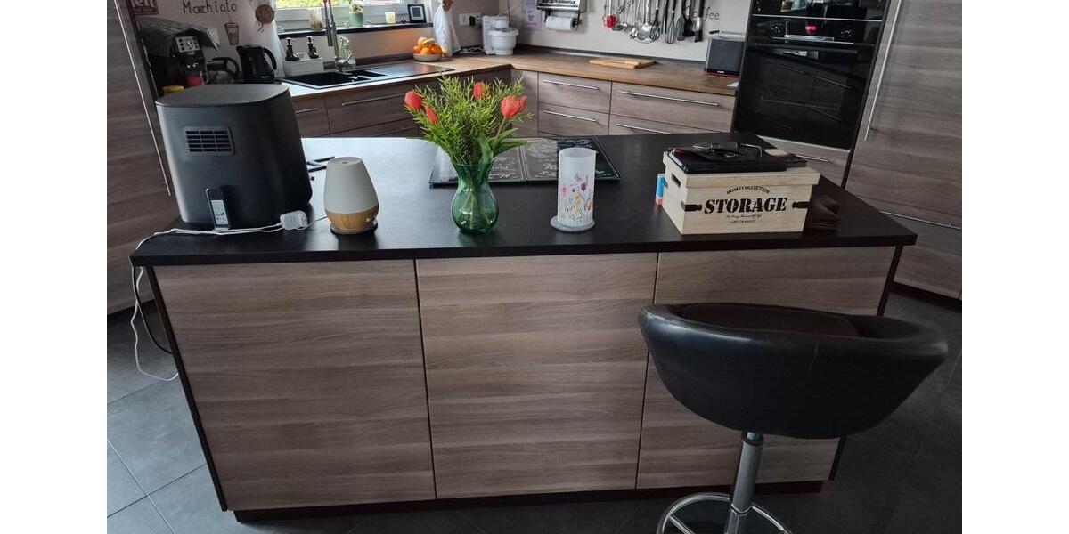 Einfamilienhaus Fürth Atzenhof - 3 Zimmer, 125 m&sup2;, 1.300&euro; | Angebot:26272540