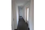 Dachgeschoßwohnung Westerheim - 2.5 Zimmer, 80 m&sup2;, 950&euro; | Angebot:26507643