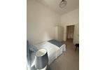 Wohnen auf Zeit Wiesbaden - 4 Zimmer, 70 m&sup2;, 440&euro; | Angebot:26419186