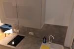 Erdgeschoßwohnung Hannover Döhren-Wülfel - 2 Zimmer, 25 m&sup2;, 500&euro; | Angebot:26705887