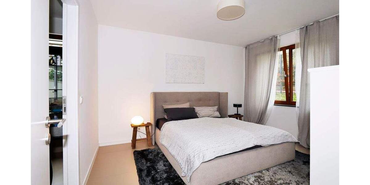 Etagenwohnung Bad Honnef - 3 Zimmer, 98 m&sup2;, 1.275&euro; | Angebot:24967126